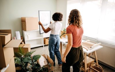 6 Good Reasons to Get Renter’s Insurance