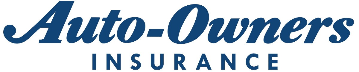 Auto-Owners_Insurance_logo_logotype_og