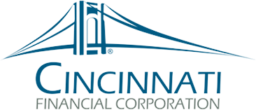 Cincinnati-Financial